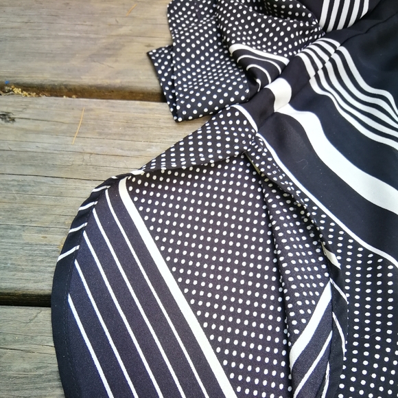 Loft Tunic - Picture 6 of 7